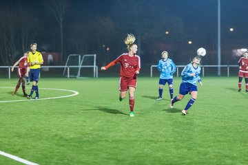 Bild 225 - Frauen SV Wahlstedt - Fortuna St. Juergen : Ergebnis: 3:1